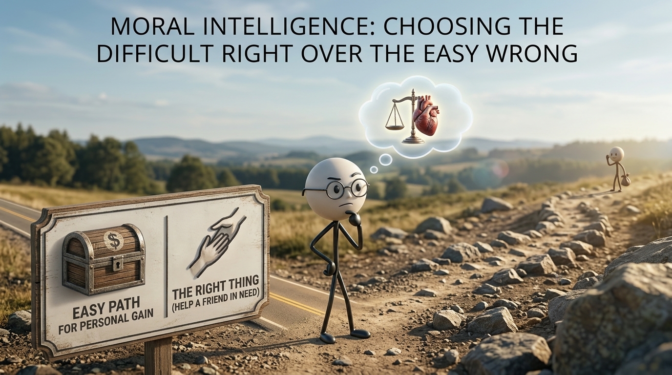 Moral_intelligence