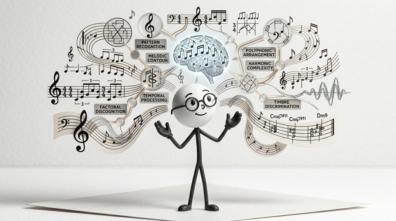 Musical_intelligence