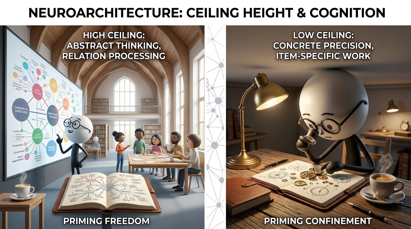 Neuroarchitecture02