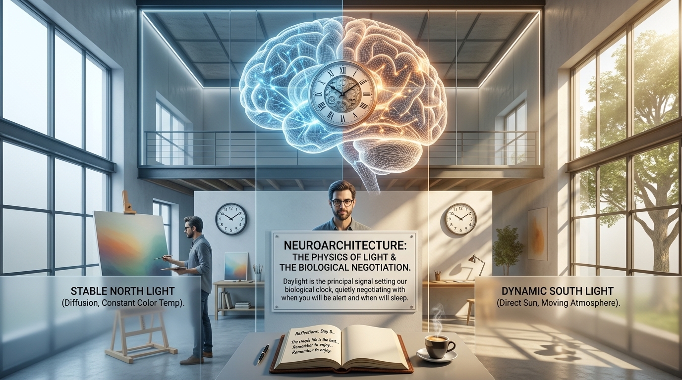 Neuroarchitecture03