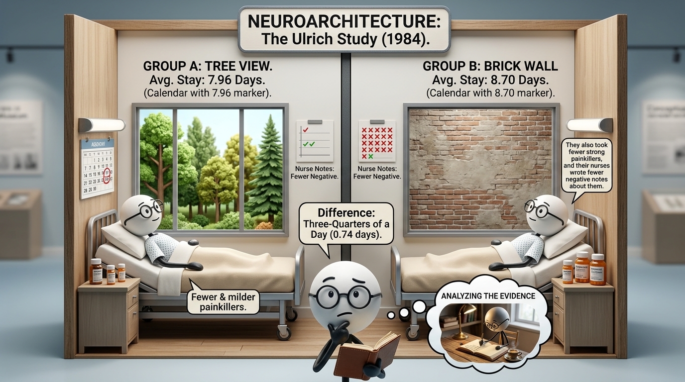 Neuroarchitecture04