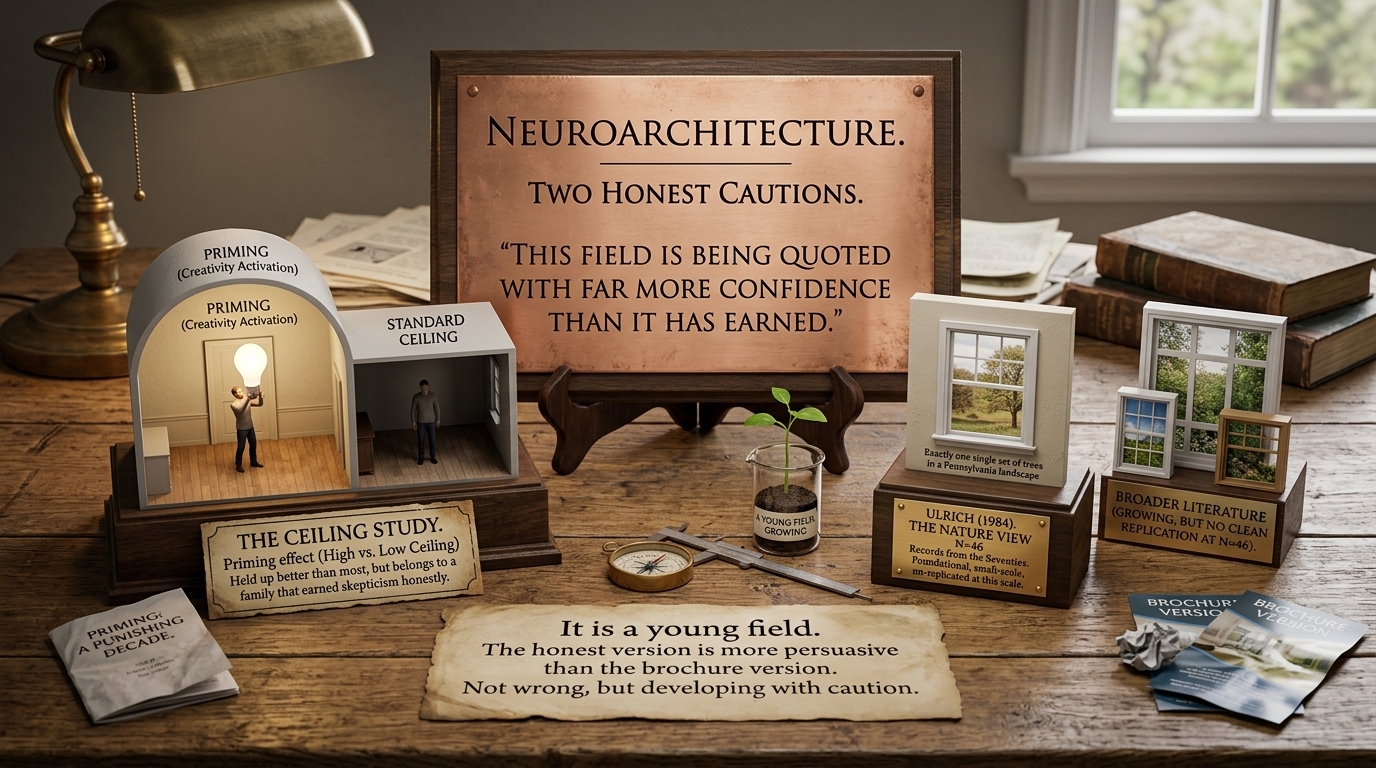 Neuroarchitecture05
