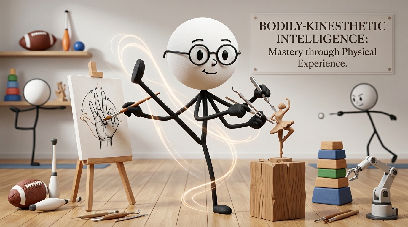 bodily-kinesthetic_int…