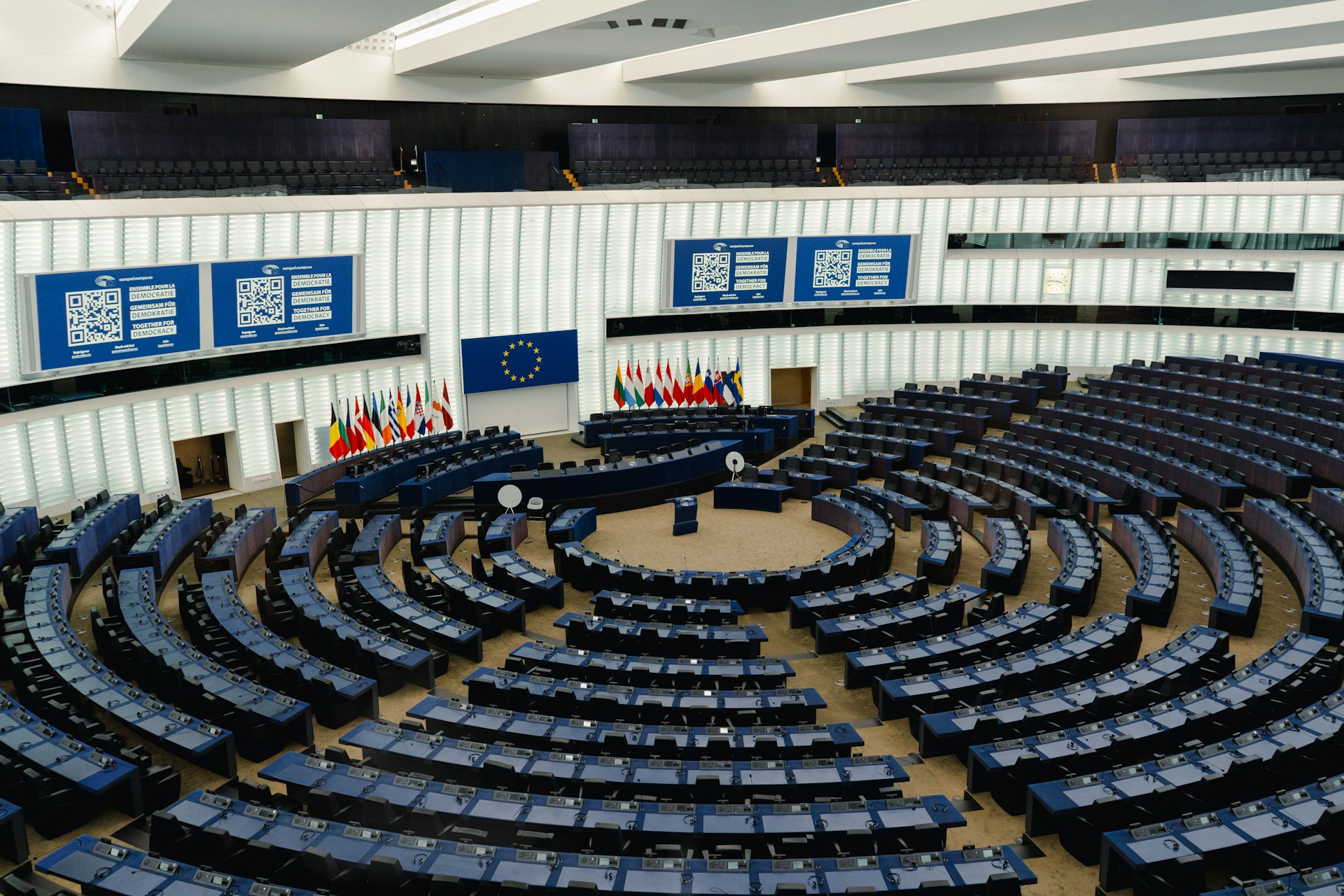 eu01