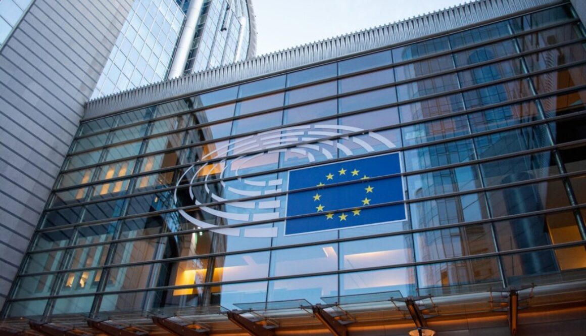 eu11