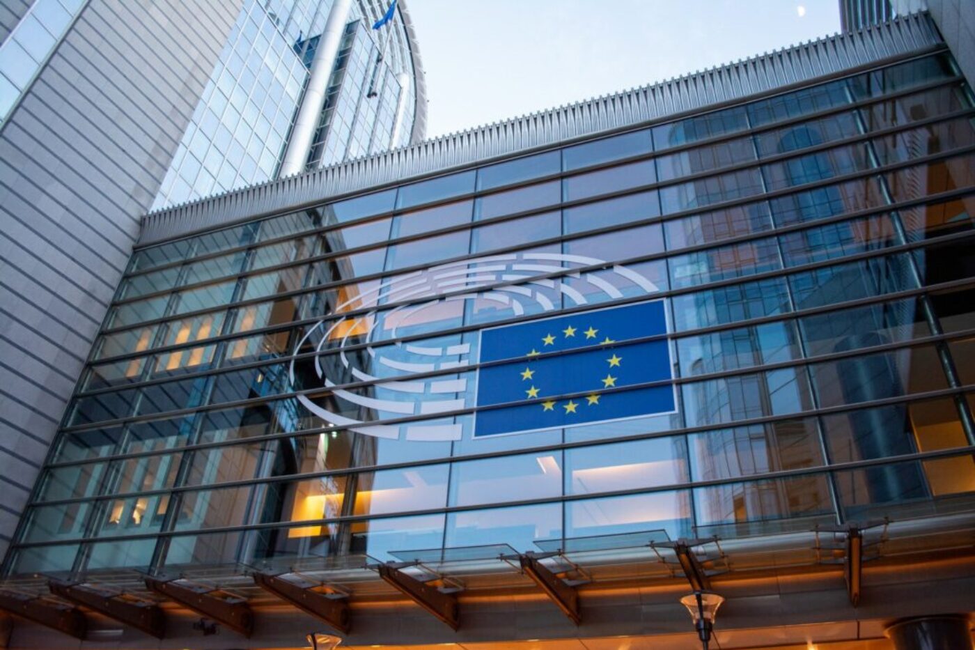 eu11