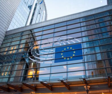 eu11