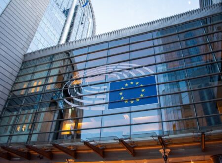 eu11