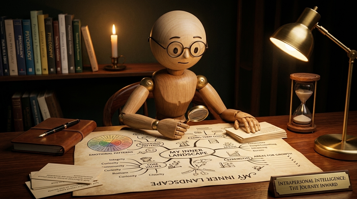 intrapersonal_intellig