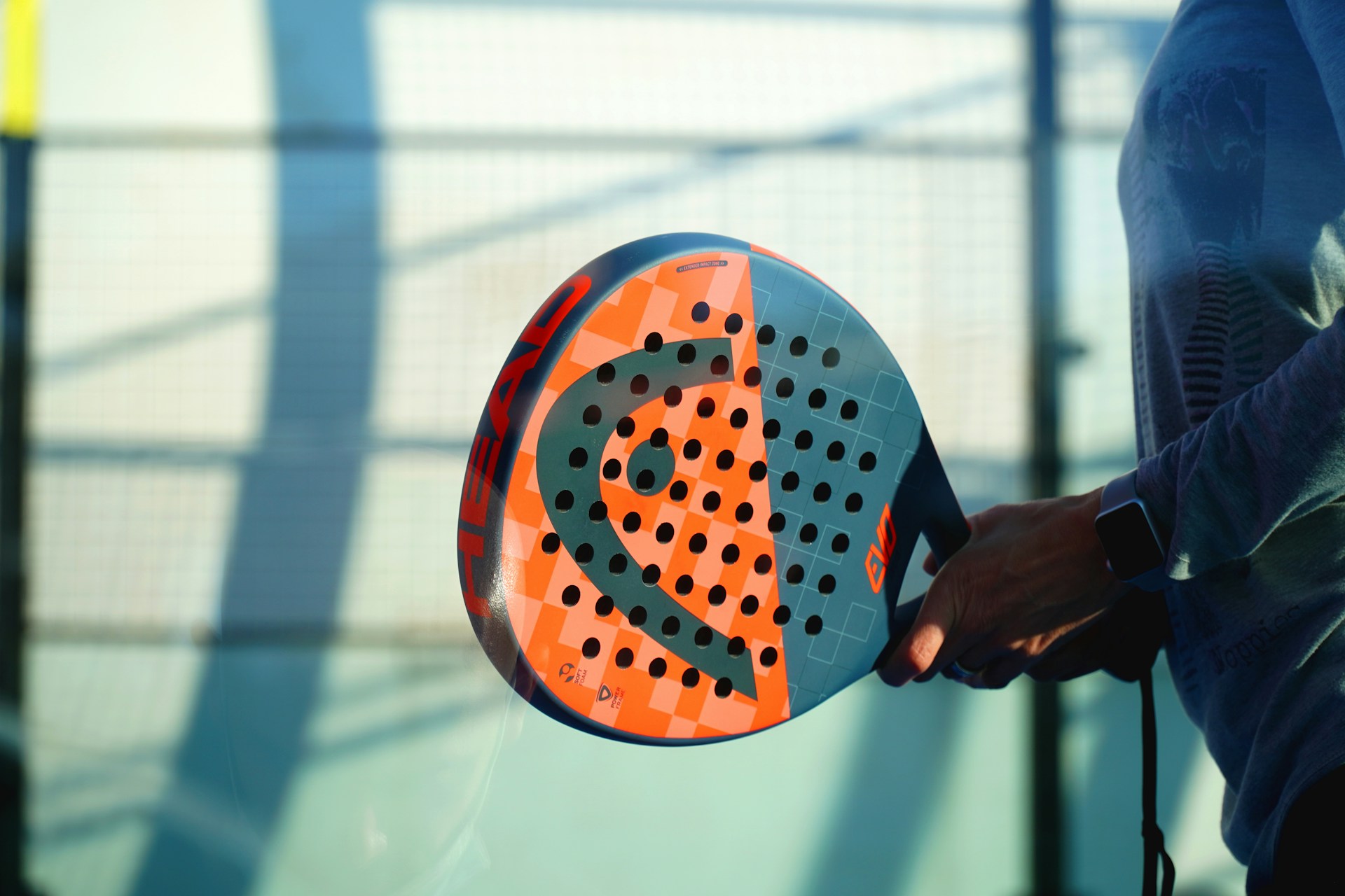 padel001