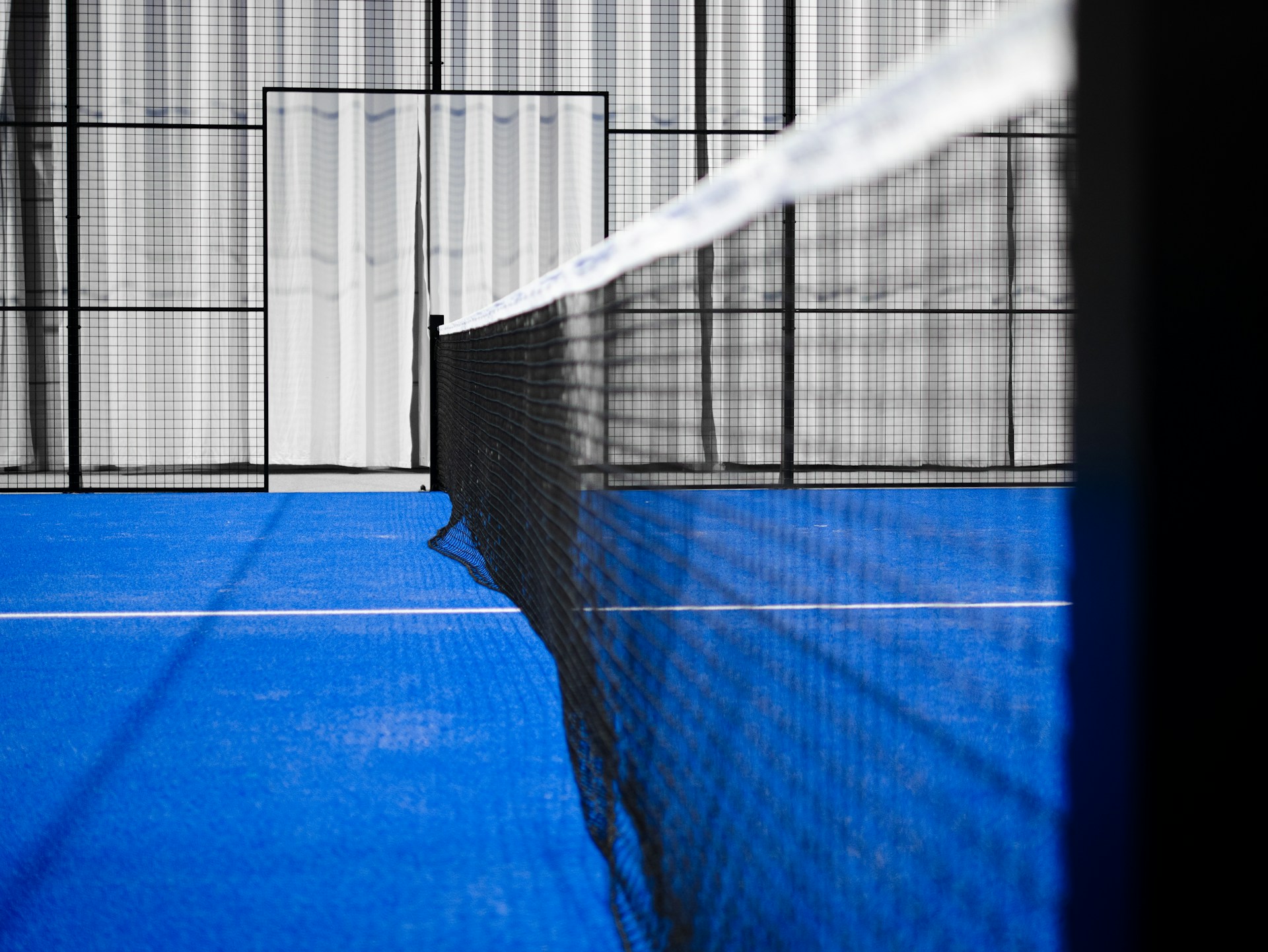 padel002