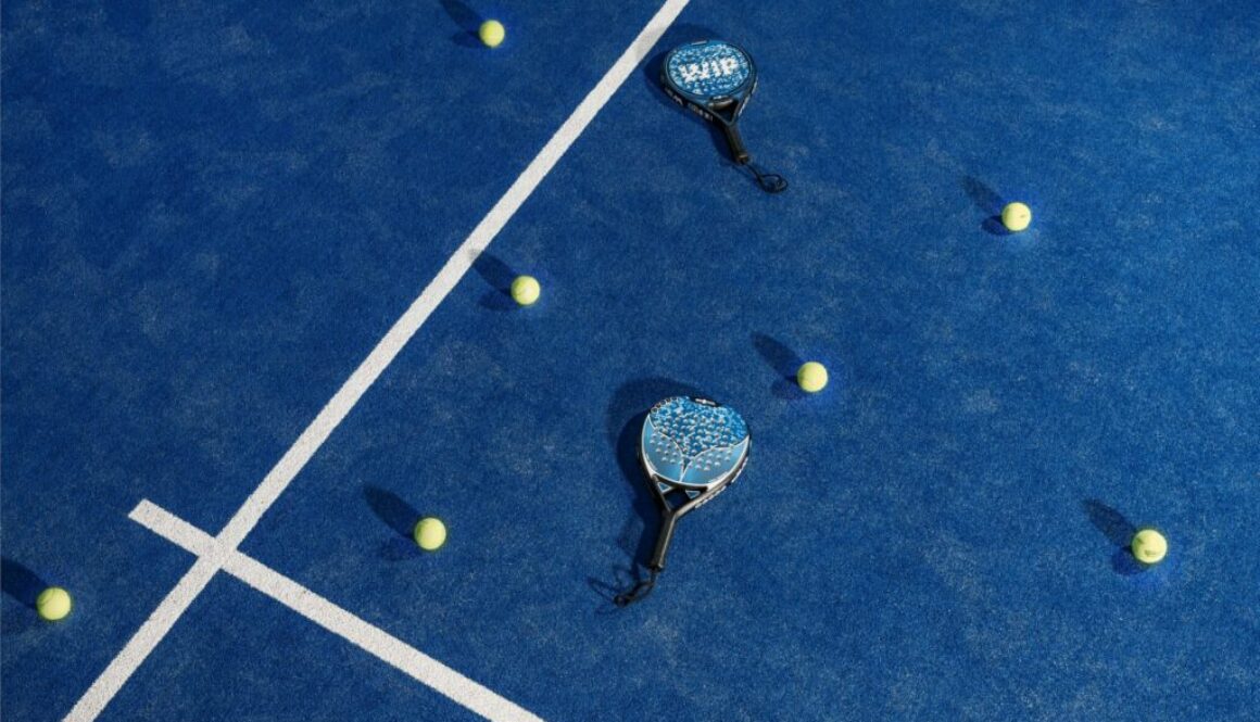 padel003