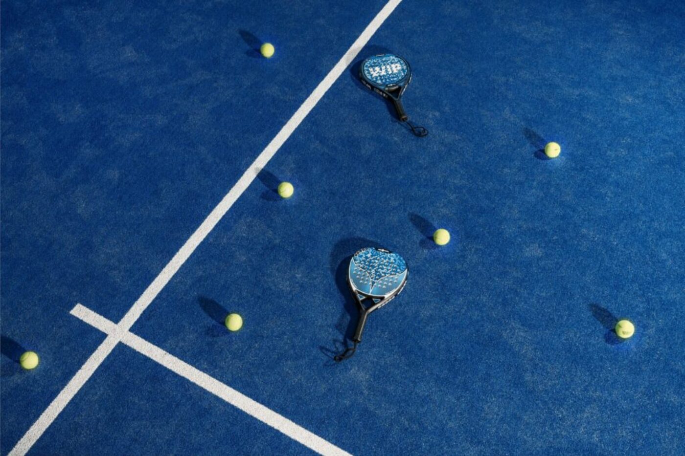 padel003