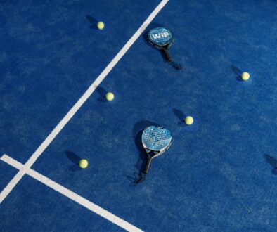 padel003