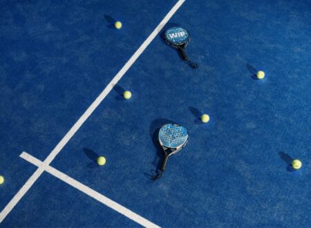 padel003