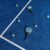 padel003