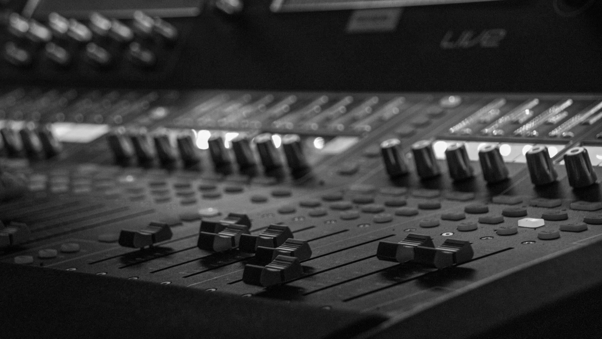 vangelis05
