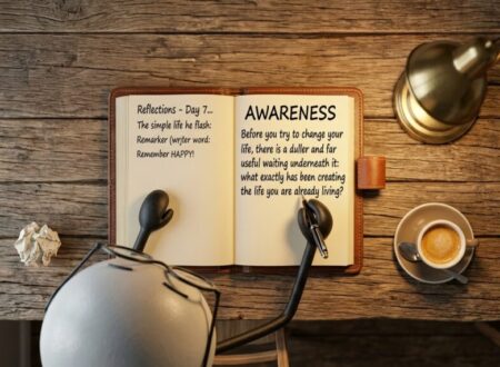 Awareness01