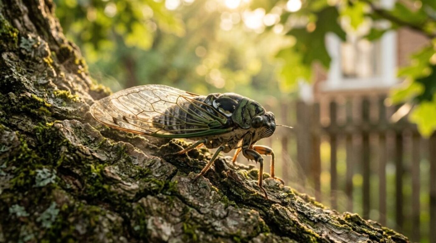 Cicada-01