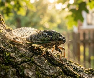 Cicada-01