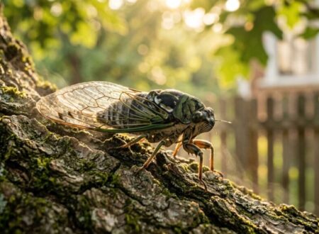 Cicada-01