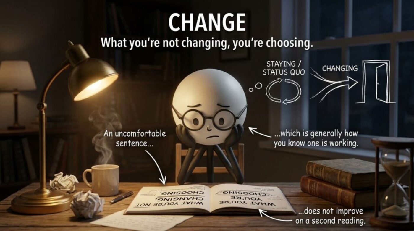 change01