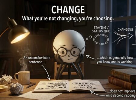 change01
