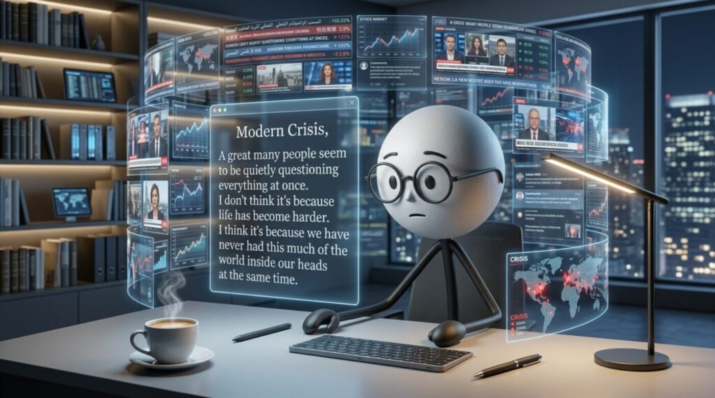 crisis01
