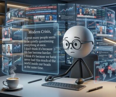crisis01
