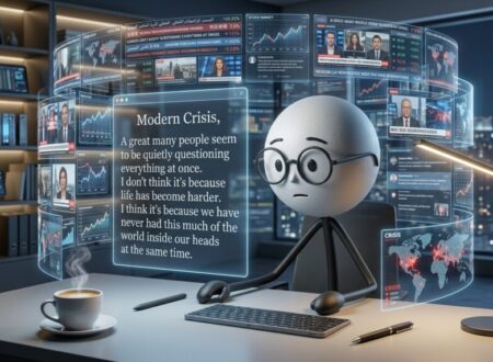 crisis01